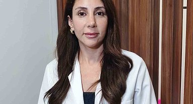 Aşırı sıcak bunalıma sokup agresif yapıyor