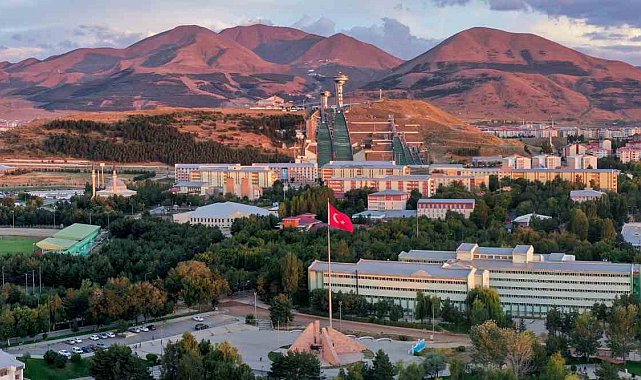 Atatürk Üniversitesi açık ve uzaktan öğretim fakültesinde sınavsız ikinci üniversite kesin kayıtları başladı