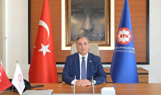 ATÜ'de 2 doktor kadrosu açıldı