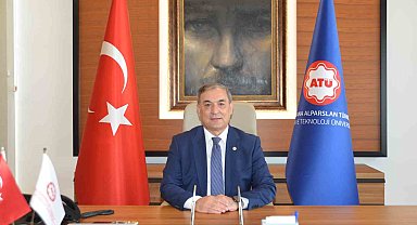 ATÜ'de 2 doktor kadrosu açıldı