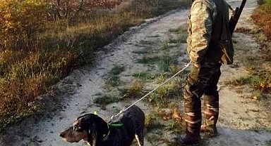 Av sezonu 23 Ağustos'ta başlıyor