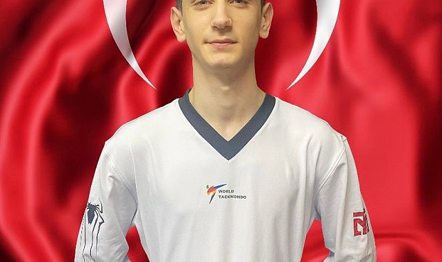 Avrupa şampiyonluğu için mücadele edecek