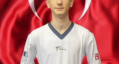 Avrupa şampiyonluğu için mücadele edecek