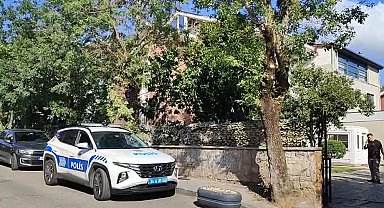 Avukat Rezan Epözdemir gözaltına alındı