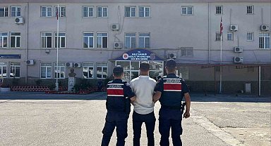 Aydın'da 2 günde 26 kişi yakalandı