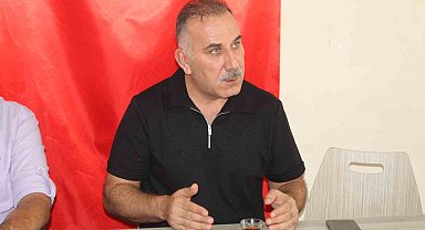 Aydın'daki yurtların asansörleri yeni döneme hazırlanıyor