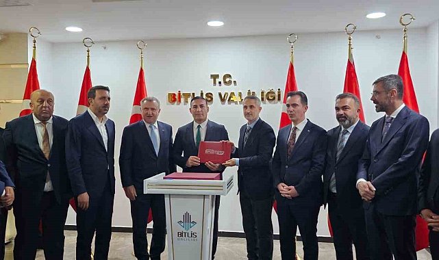 Aydınlar Beldesi'nden alt yapı çalışmaları
