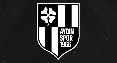 Aydınspor için kritik çağrı: "Bu sadece bir kulüp meselesi değil"