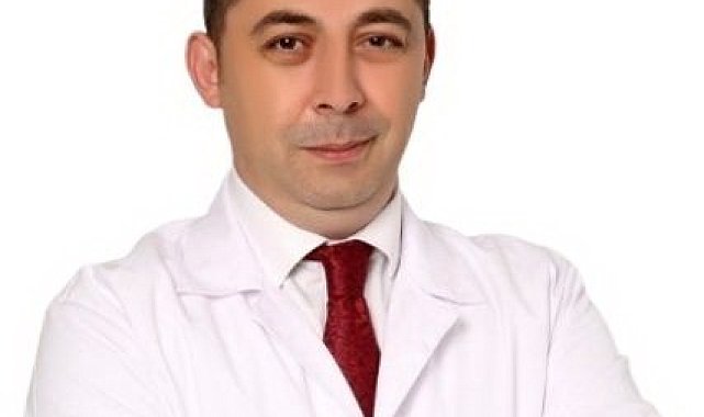Bafra Sağlık Müdürü Akın'dan yaz sıcaklarına karşı hayati uyarılar