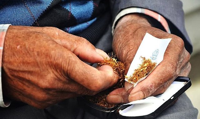 Bağımlılıkla mücadelede önemli kararlar
