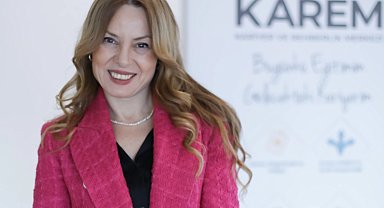 Bahçeşehir Koleji'nden ailelere siber zorbalığa karşı yol haritası