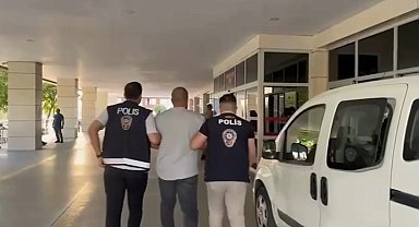 Bakan Yerlikaya: "Siber suçlarla mücadele kapsamında son 2 haftada 214 şüpheliyi yakaladık"