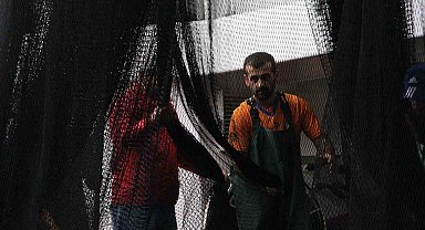 Balıkçılar 1 Eylül'de "Vira Bismillah" diyecek