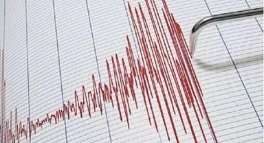 Balıkesir ve Manisa depremleri korkutuyor