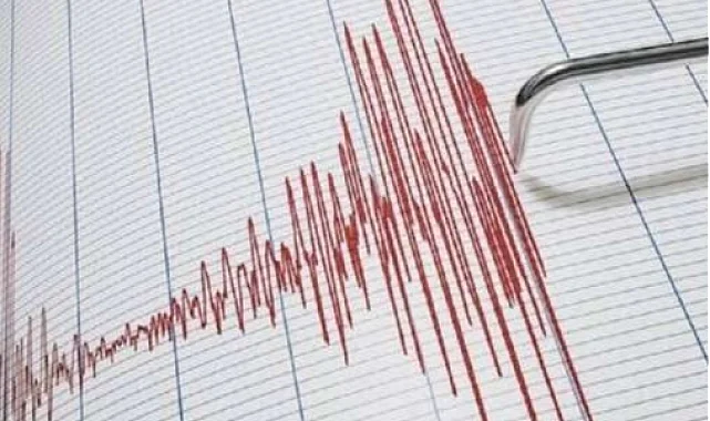 Balıkesir ve Manisa depremleri korkutuyor
