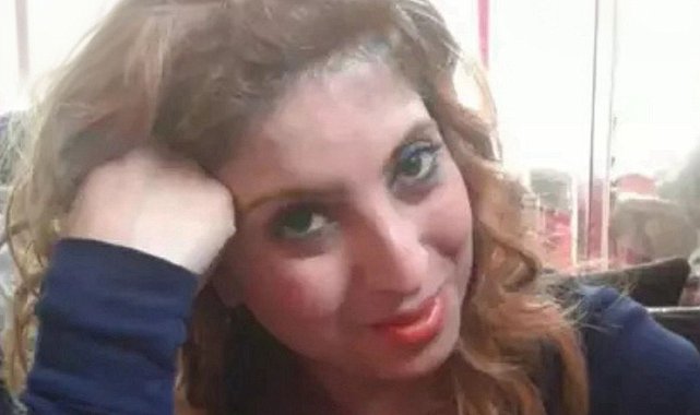 Bandırma'da balkondan düşen kadın hayatını kaybetti
