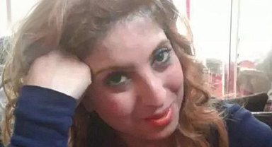 Bandırma'da balkondan düşen kadın hayatını kaybetti