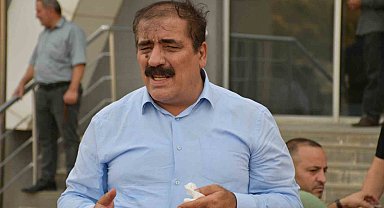 Başkan Babat gençlerle buluşarak sorun ve taleplerini dinledi