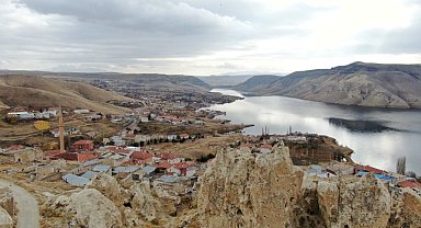Başkan Çolakbayrakdar: "Turizmin yeni adresi 'Kocasinan' olacak"