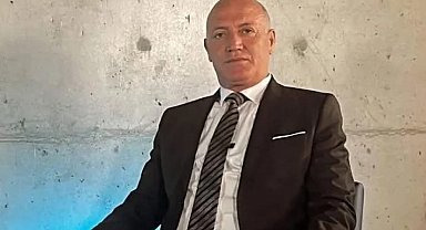 Başkan Kumral; "24 yılın hikayesi AK Parti, Türkiye Yüzyılına eserler kazandırıyor"