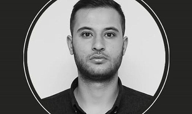 Başkan Pütün iş kazasında ölen DESKİ personeli için taziye mesajı yayımladı