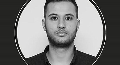 Başkan Pütün iş kazasında ölen DESKİ personeli için taziye mesajı yayımladı