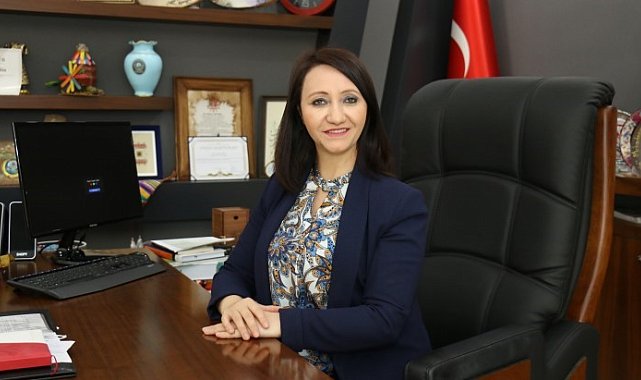 Başkan Tekin'den 300 konut müjdesi