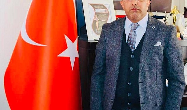 Başkan Ulaş, "Okul alışverişlerini mutlaka bilinir ve güvenilir esnaftan yapın"