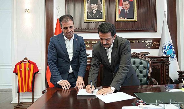 Belediyeden evlenecek çiftlere eşya yardımı
