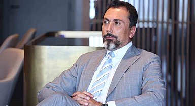 Belirsizlik altını güçlendiriyor