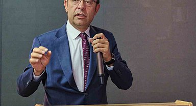 Bellona, 2026 ürün koleksiyonunu tanıttı