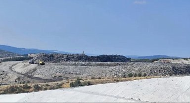 Bergama'nın UNESCO listesinden çıkarılma riski gündemde