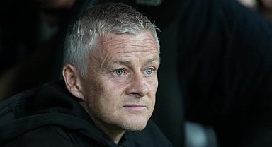 Beşiktaş'a teknik direktör dayanmıyor