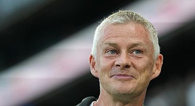 Beşiktaş'ta Solskjaer dönemi 223 gün sürdü