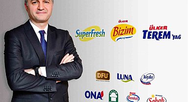 Besler'in yılın ilk yarısında sürdürülebilir büyümesi devam etti