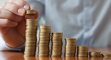 BES'te gönüllü katılımcı sayısı 10 milyona ulaşıyor