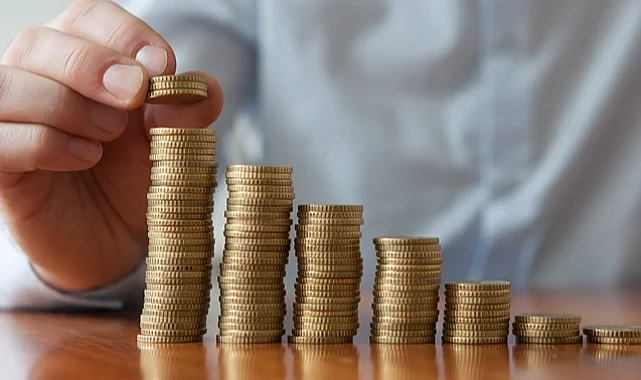 BES'te gönüllü katılımcı sayısı 10 milyona ulaşıyor