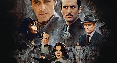 Beyaz perdede haftanın yeni filmleri