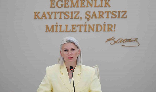 Bilecik Belediye Meclisi'nde borç ve personel gündemi