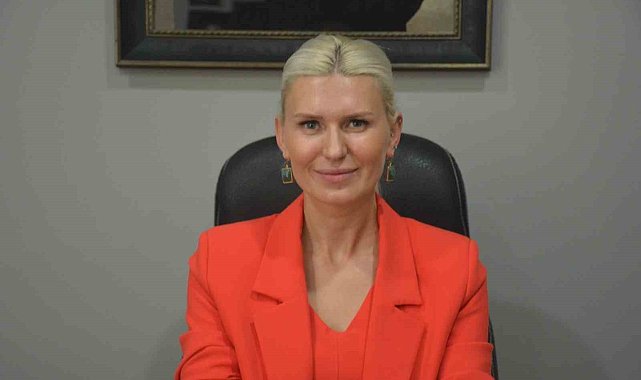 Bilecik Belediyesi, eski Belediye Başkanı Yağcı'ya dava açıyor