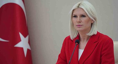 Bilecik Belediyesi'ne ait 42 taşınmaz ihale yoluyla satışa çıkıyor