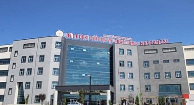 Bilecik'e 54 yeni doktor atandı