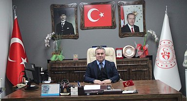 Bilecik'te 103 bin öğrencinin spora yatkın olduğu belirlendi