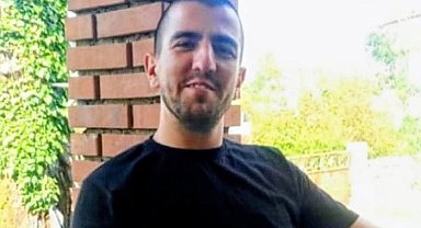 Bilecik'te 29 yaşındaki gençten haber alınamıyor