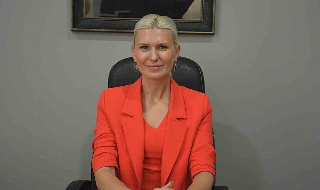 Bilecik'te belediye başkan yardımcılarının adını kullanarak para talep ediyorlar