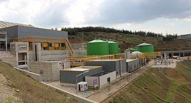 Bilecik'te çöp toplama bedeli tartışması devam ediyor