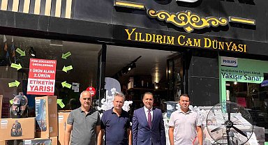 Bilecik'te evlenecek gençlere ekonomik destek