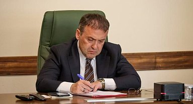 Bilecik'te hayvanları koruma çalışmaları masaya yatırıldı