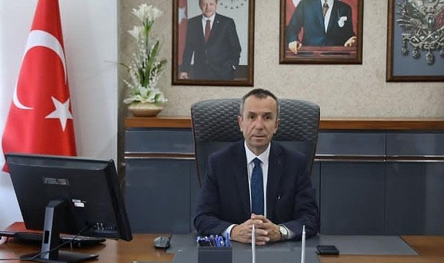 Bilecik'te şap aşısı seferberliği
