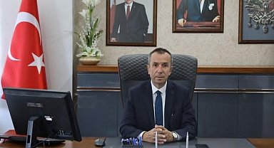 Bilecik'te şap aşısı seferberliği